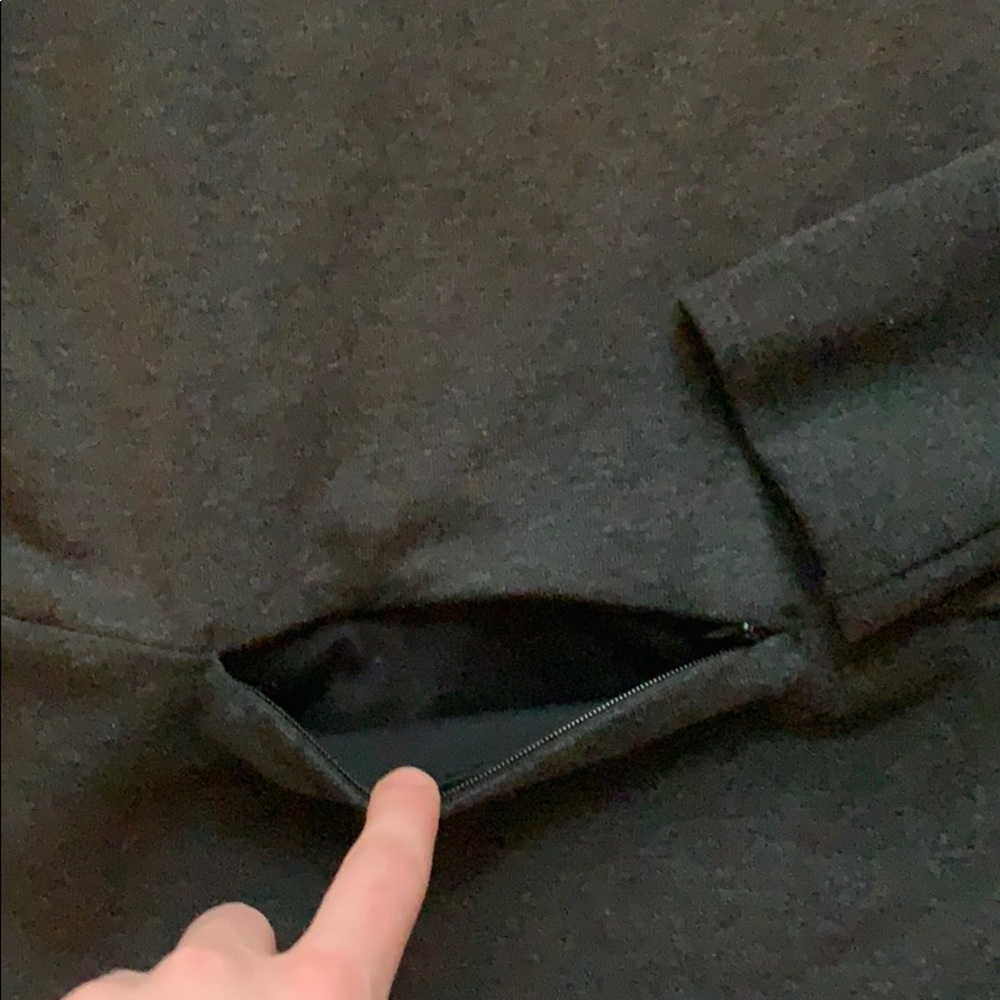 Nike pullover - Picture 3 of 7